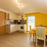 Alpina Neustift Gasthuis 4*