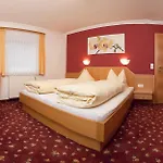 Alpina Neustift Neustift im Stubaital