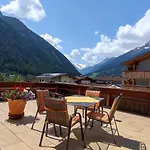 Alpina Neustift Neustift im Stubaital