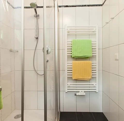 Alpina Neustift Neustift im Stubaital