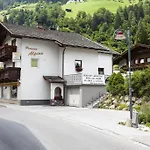 Pensión Alpina Neustift Neustift im Stubaital