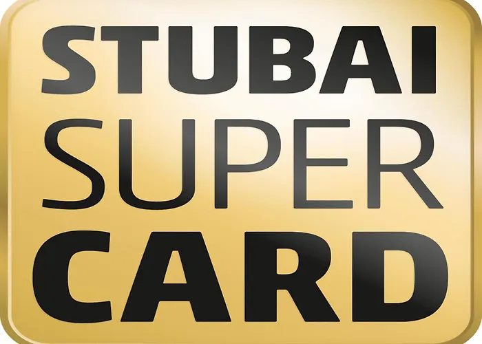 Alpina Neustift Pensión